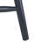 Birdia Solid Wood Counter Stool-1748378334-1844215513