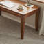 Light luxury classic desk-110494420