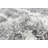 Grammercy Urban Indoor Rug-2114965161