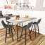 Tabouret de bar Hammett-1825252665