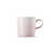 Shell Pink