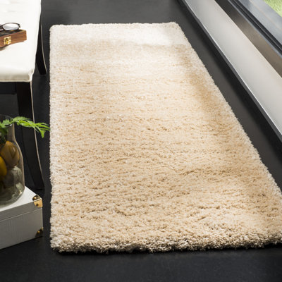Tapis gold area Schmitt