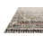 Fuhrman Abstract Indoor Rug-2010144656