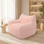 Fauteuil à billes Cozy
