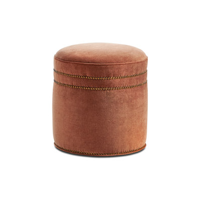Finely Ottoman