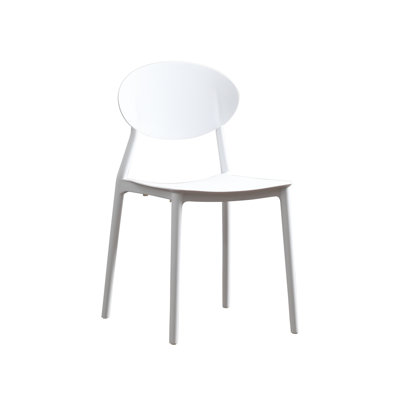 Waiting Room Chair