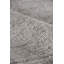 Catalina Hand-Loomed Synthetic Gray Area Rug-25181659