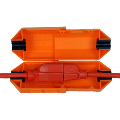 Cordsafe Cable Cover