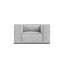 Jessicah Upholstered Armchair-676694981
