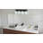 4 - Light Vanity Light