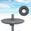 1.4 kg Umbrella Base