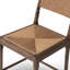 Fayth Bar Stool-813371061-854573889