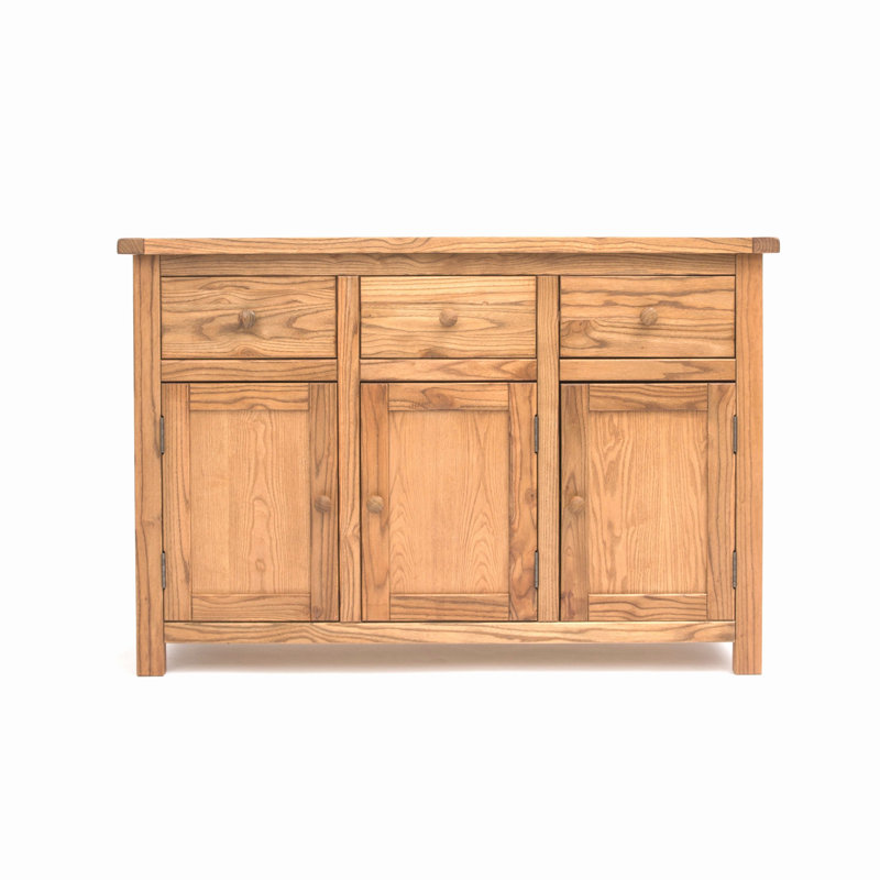 Rivero 120cm Sideboard
