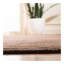 Ralph Lauren Fairfax Viscose, Cotton Solid Color Rug-11102195