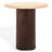 Bridie End Table