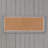 Bayside Jute Rug-97651724-97651727