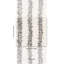 Schumacher x Marian Mcevoy Tendril Stripe Wallpaper-1945754309
