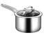 6 - Piece Cookware Set