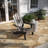 Collis Outdoor Adirondack Set-88681416