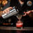 Stainless Steel Shaker
