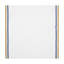 Normandy Square Napkins-1595277451