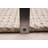 Chatalina Wool Indoor Rug