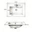 Meuble-lavabo avec 2 tiroirs-636532884