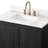Nebbiolo Single Bathroom Vanity-123281856-123281859