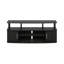 Lansing TV Stand-337107227