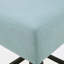 TABOURET KD