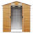 Storage Shed-107948655-107948654