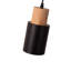 Luminaire suspendu Kandace-122625828