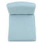 Tabouret de comptoir Zuma Kd-119320373