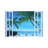 Caribbean Hideaway Seaview Window Dreams-1273165701