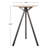 Griess Round Dining Table