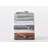 Cloud Loom 100% Cotton Plush Bath Towel-86801444-126803368