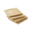 Coasters
