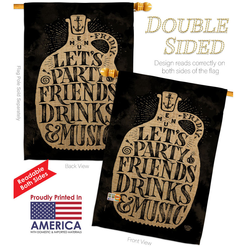 Wood Picture Frame - Set of 2, 5" x 7", White