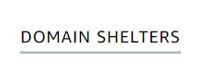 Domain Shelters logo