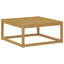 Outdoor Ottoman