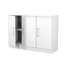 Bluntson 110cm Sideboard-298536905