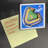 YouTheFan Wood Magnetic & Lettering-55240067