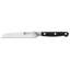 ZWILLING Pro 16-Piece Knife Block Set-31773736