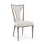 Leather Dining Chair