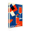Aperol Spritz-349839180