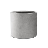 Ilfrod Pot Planter