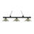 Chevelle 3 - Light Pool Table Lights Pendant-22737159-71747803-22737163
