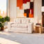 Canapé compact pour petits espaces, appartements-1418332816