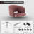Shikhar Task Chair-267415478
