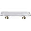 Bar / Handle Pull-907169436-907169415
